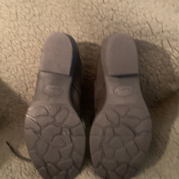 Boc - Picture 4 of 4